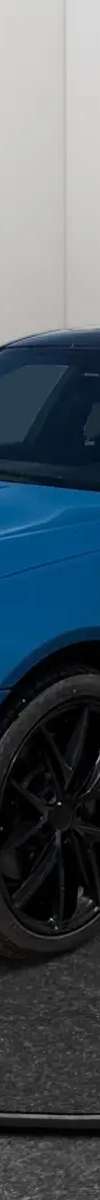 2013 BMW 535i xDrive  thumbnail 1