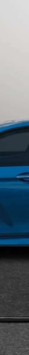 2013 BMW 535i xDrive  thumbnail 2