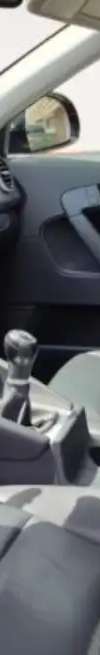 2009 Audi A3 thumbnail 8