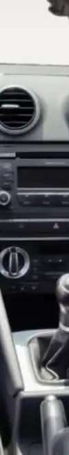 2009 Audi A3 thumbnail 9