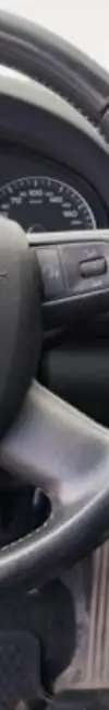 2009 Audi A3 thumbnail 10