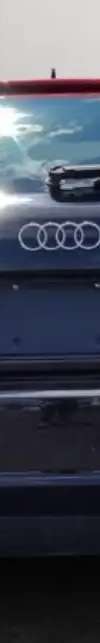 2009 Audi A3 thumbnail 6