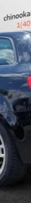 2009 Audi A3 thumbnail 5