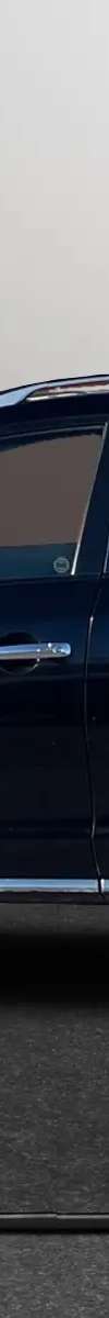 2012 Nissan  Murano S thumbnail 2
