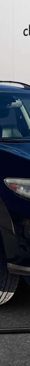 2012 Nissan  Murano S thumbnail 7
