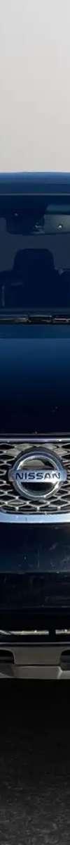 2012 Nissan  Murano S thumbnail 8