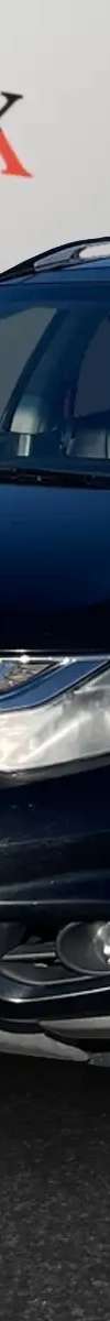 2012 Nissan  Murano S thumbnail 1