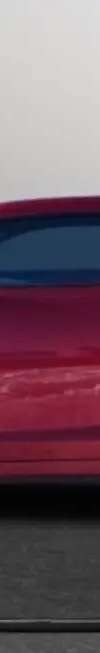2014 Chevrolet Camaro 2LT thumbnail 8