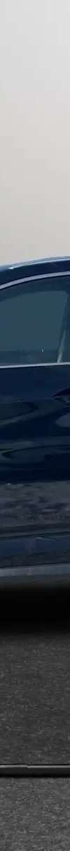 2016 Lexus  RX 350 F-SPORT thumbnail 2