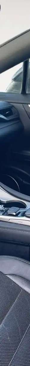 2016 Lexus  RX 350 F-SPORT thumbnail 9