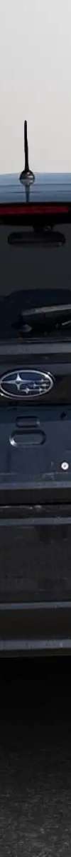2018 Subaru Crosstrek Convenience thumbnail 4