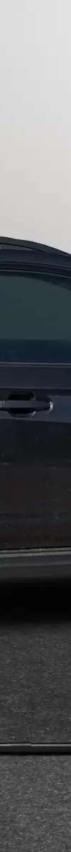 2018 Subaru Crosstrek Convenience thumbnail 6