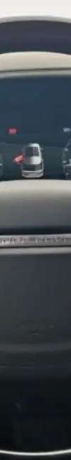 2020 Land Rover Range Rover HSE thumbnail 10
