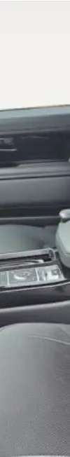 2020 Land Rover Range Rover HSE thumbnail 9
