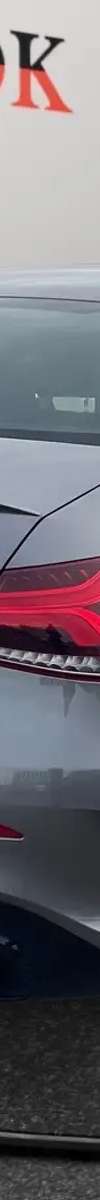 2022 Mercedes Benz  A35 AMG thumbnail 5