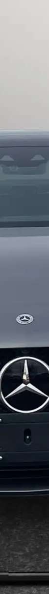 2022 Mercedes Benz  A35 AMG thumbnail 7