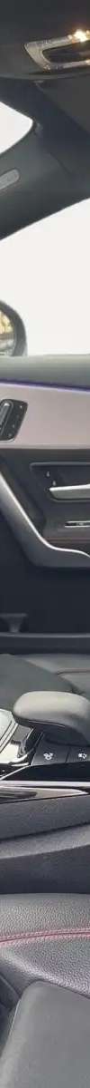 2022 Mercedes Benz  A35 AMG thumbnail 8