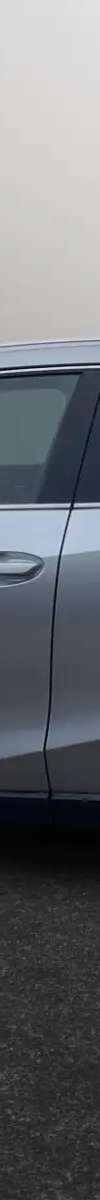 2023 Lexus UX 250h Premium thumbnail 2