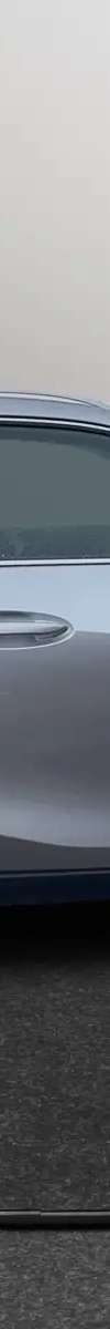 2023 Lexus UX 250h Premium thumbnail 6