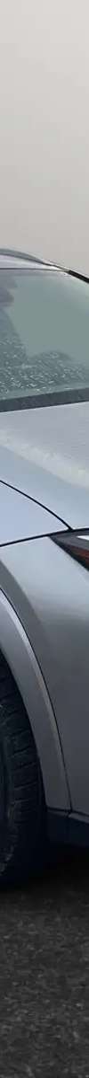 2023 Lexus UX 250h Premium thumbnail 7