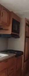 2010 Palomino Puma 25bh thumbnail 4