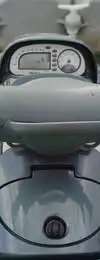 2000 Polaris Genesis thumbnail 3