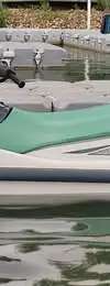 2000 Polaris Genesis thumbnail 4
