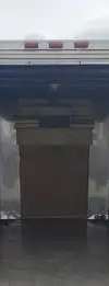 2014 CargoMate Cargo Trailer thumbnail 5