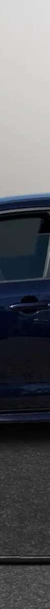 2022 Toyota Corolla LE thumbnail 2
