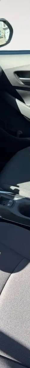 2022 Toyota Corolla LE thumbnail 9