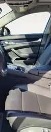 2012 Porsche Panamera S Hybrid thumbnail 10