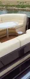 2023 Canalake PDD25 Double Decker thumbnail 7