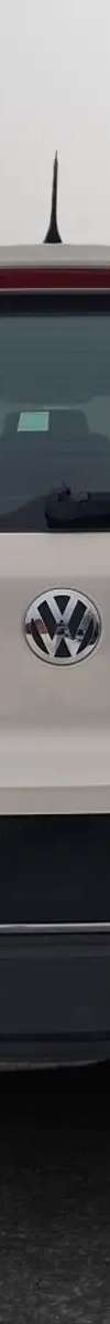 2010 VOLKSWAGEN Tiguan 4-Motion thumbnail 8
