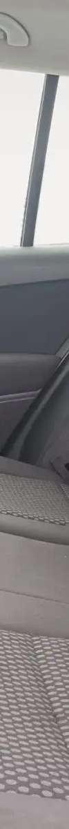 2010 VOLKSWAGEN Tiguan 4-Motion thumbnail 10
