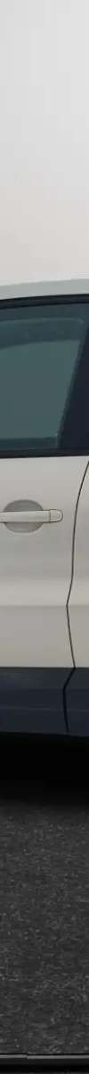 2010 VOLKSWAGEN Tiguan 4-Motion thumbnail 6