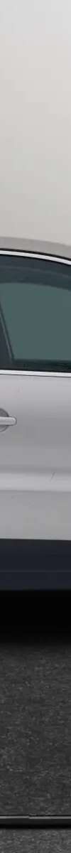 2010 VOLKSWAGEN Tiguan 4-Motion thumbnail 7