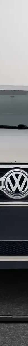 2010 VOLKSWAGEN Tiguan 4-Motion thumbnail 2