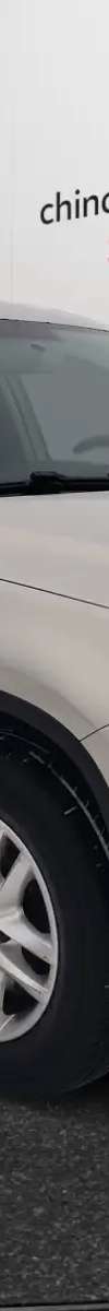 2010 VOLKSWAGEN Tiguan 4-Motion thumbnail 3