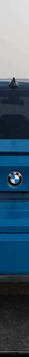 2013 BMW 535i xDrive  thumbnail 4