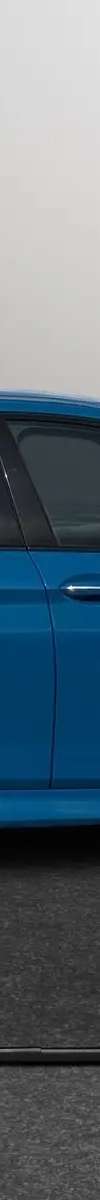 2013 BMW 535i xDrive  thumbnail 6