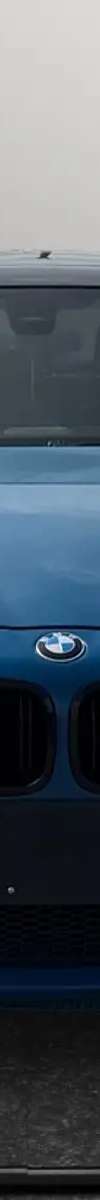 2013 BMW 535i xDrive  thumbnail 8