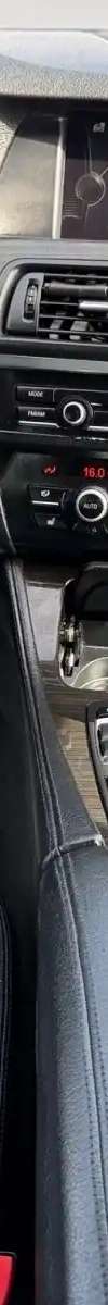 2013 BMW 535i xDrive  thumbnail 10