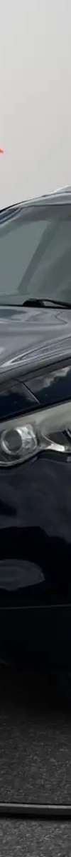 2010 Infiniti FX35 thumbnail 1