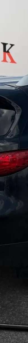 2010 Infiniti FX35 thumbnail 3