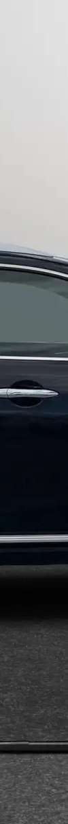 2010 Infiniti FX35 thumbnail 4