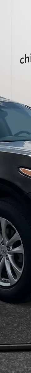 2010 Infiniti FX35 thumbnail 5