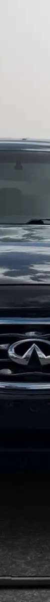 2010 Infiniti FX35 thumbnail 6
