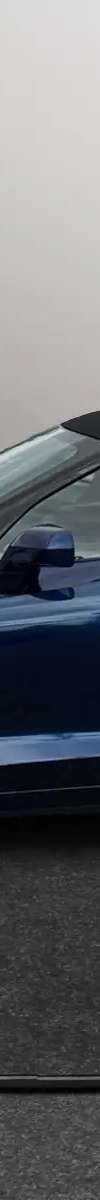 2017 Chevrolet  Corvette Stingray thumbnail 3