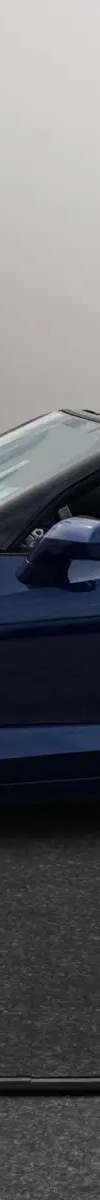2017 Chevrolet  Corvette Stingray thumbnail 4