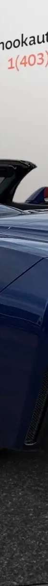 2017 Chevrolet  Corvette Stingray thumbnail 6
